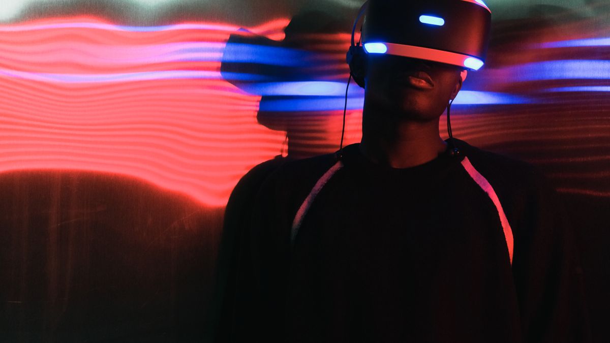 聚鑫汇|【修神纪元】
